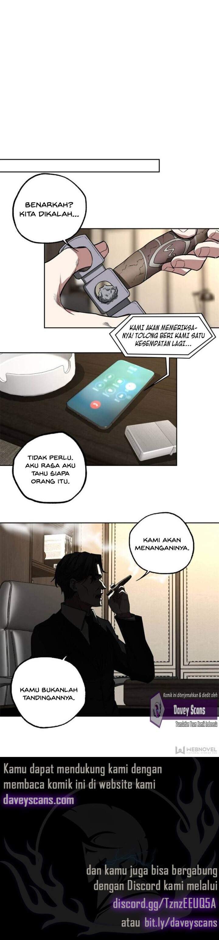 image-komik-super-mechanic-chapter-66-14/15