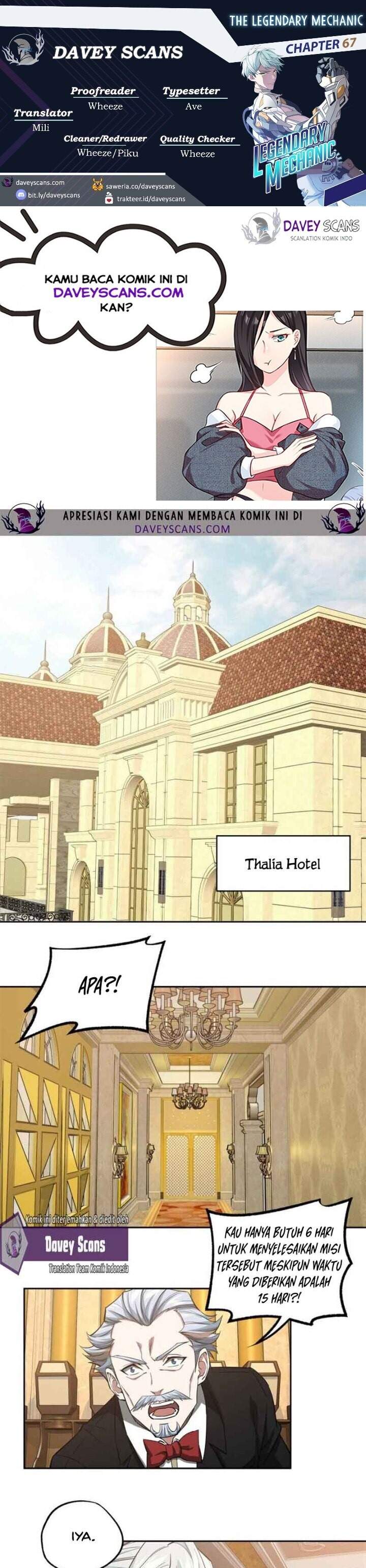 image-komik-super-mechanic-chapter-67-0/10