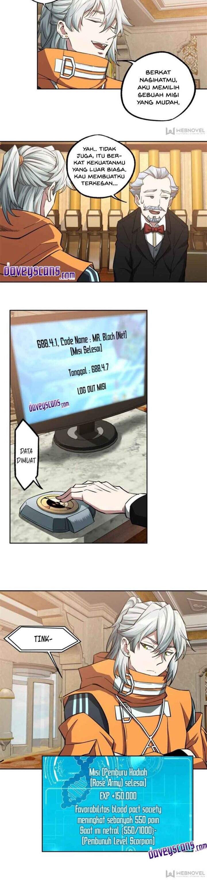 image-komik-super-mechanic-chapter-67-1/10