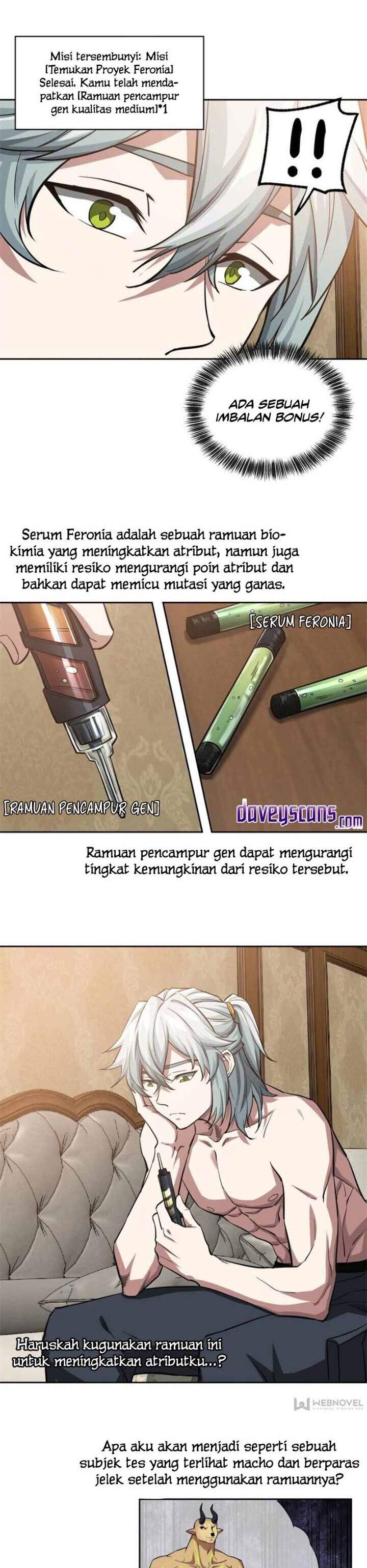 image-komik-super-mechanic-chapter-67-2/10