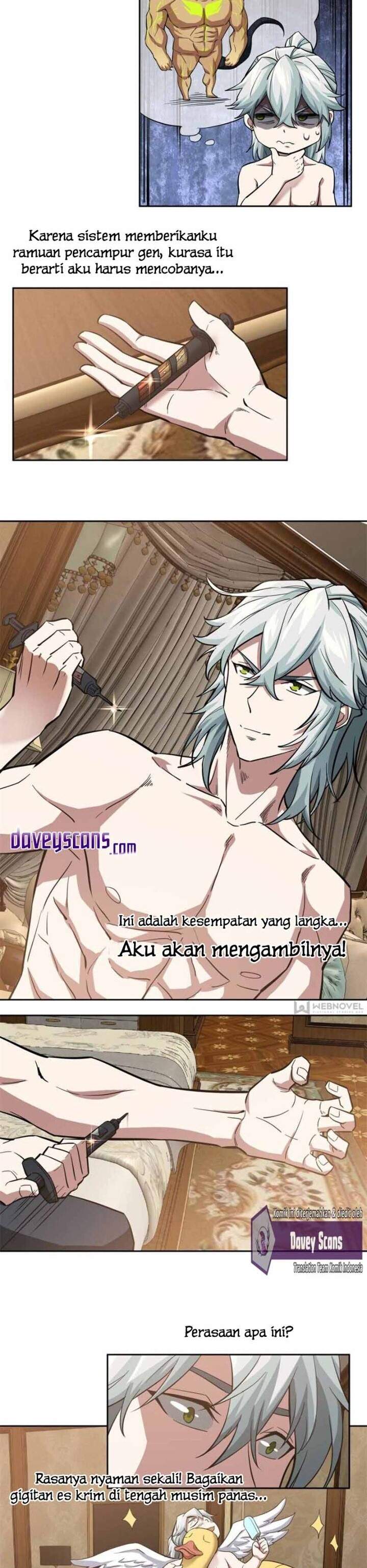 image-komik-super-mechanic-chapter-67-3/10