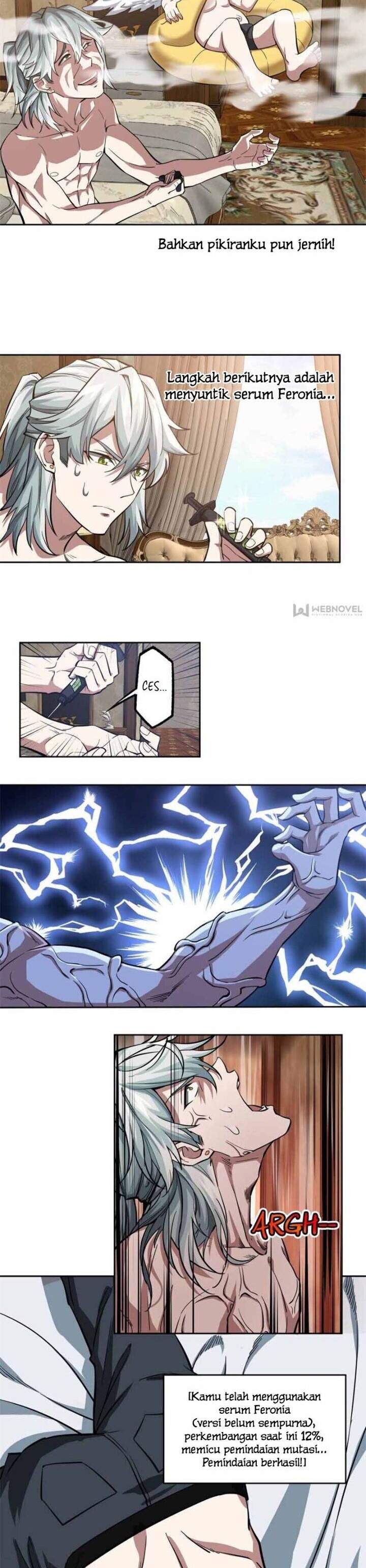 image-komik-super-mechanic-chapter-67-4/10