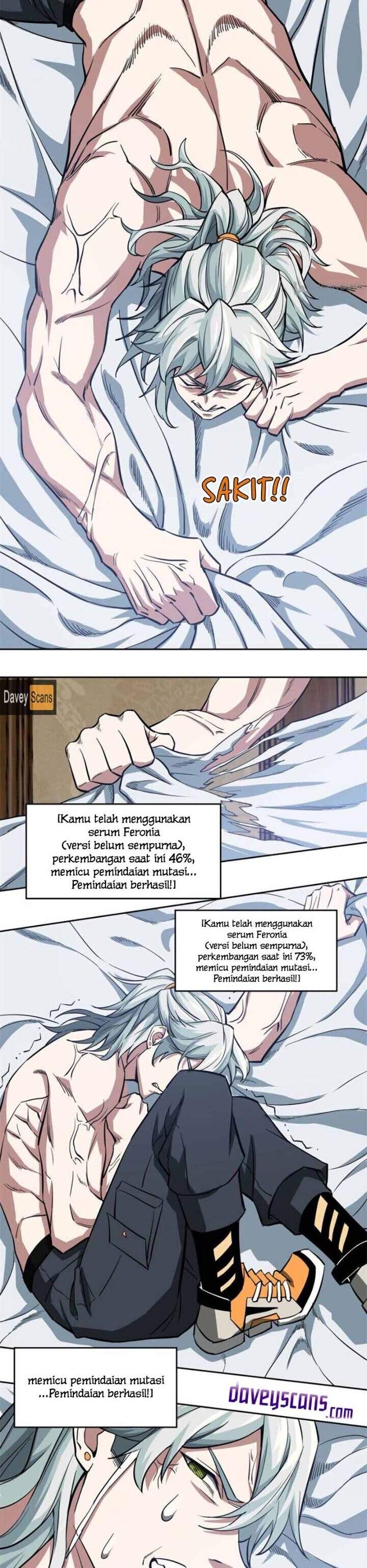 image-komik-super-mechanic-chapter-67-5/10