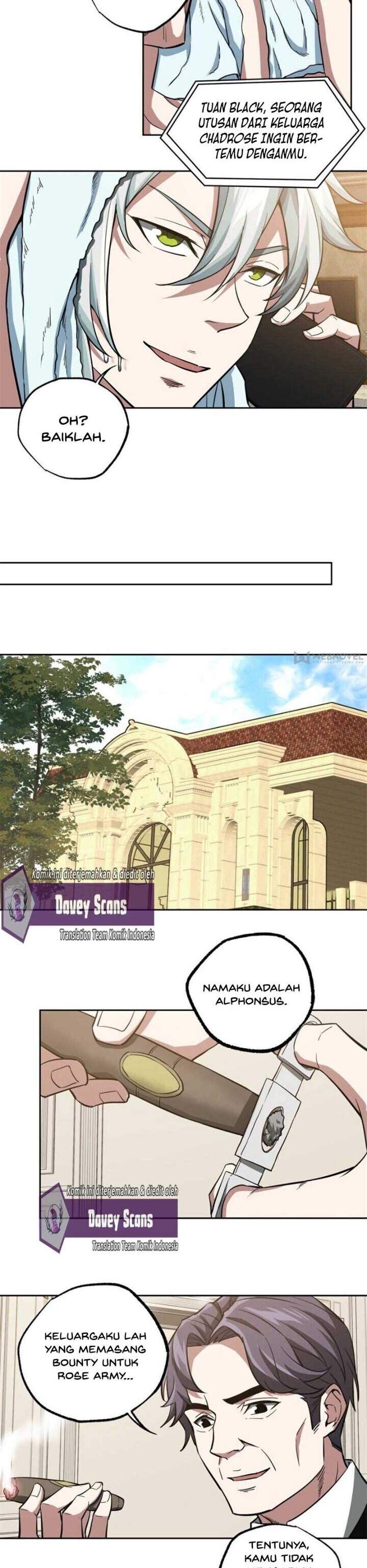 image-komik-super-mechanic-chapter-67-8/10