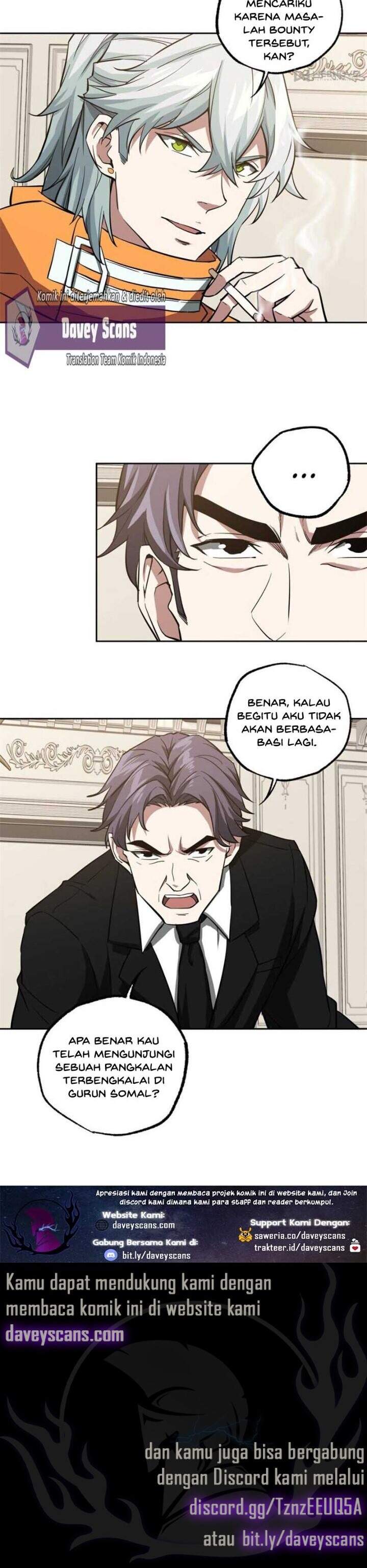 image-komik-super-mechanic-chapter-67-9/10