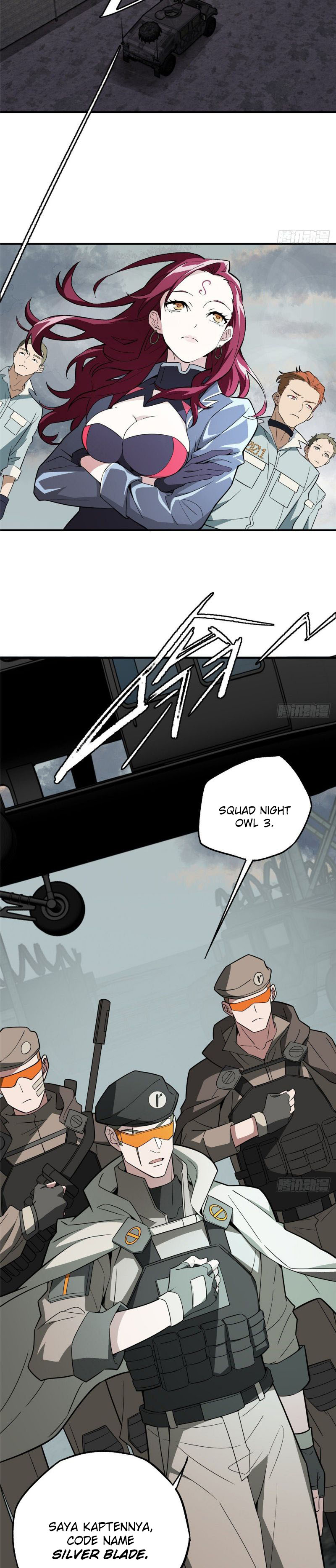 image-komik-super-mechanic-chapter-7-1/15