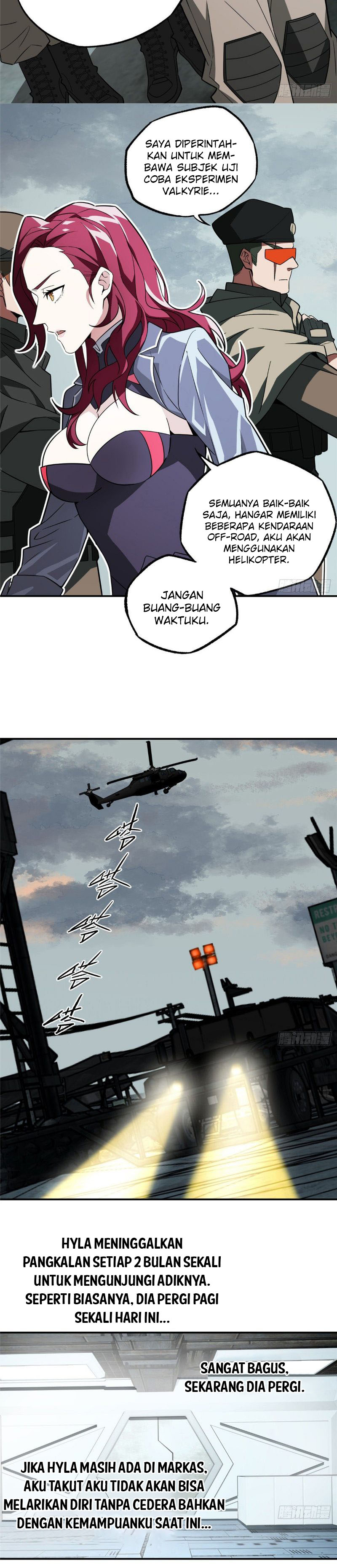 image-komik-super-mechanic-chapter-7-2/15