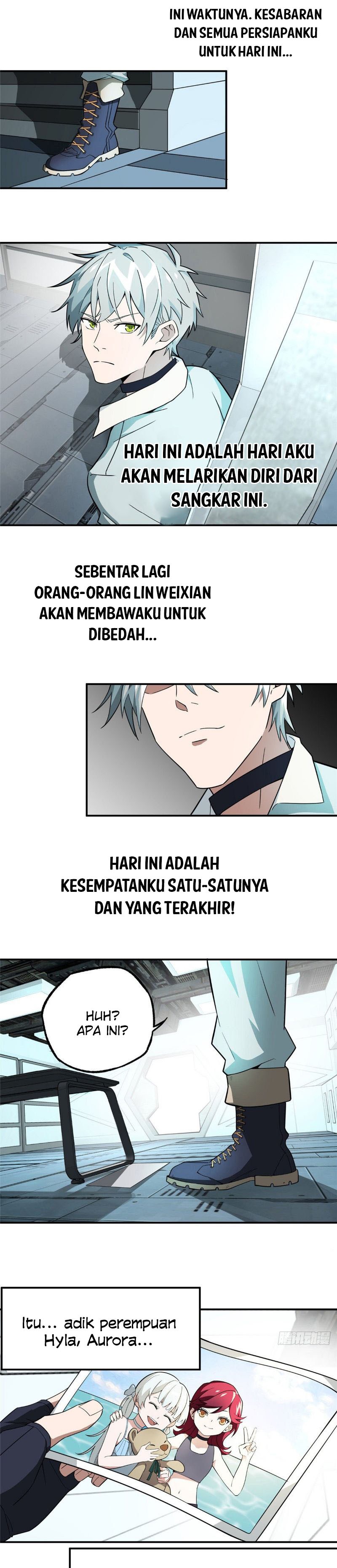 image-komik-super-mechanic-chapter-7-3/15