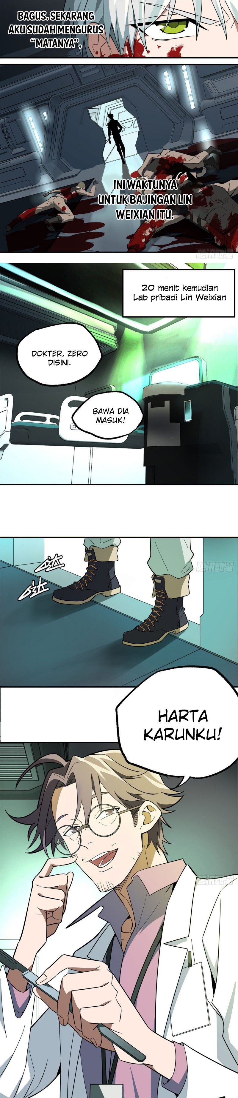 image-komik-super-mechanic-chapter-7-7/15