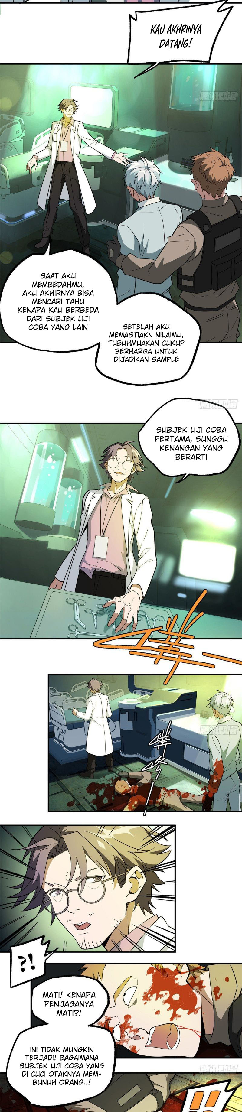 image-komik-super-mechanic-chapter-7-8/15