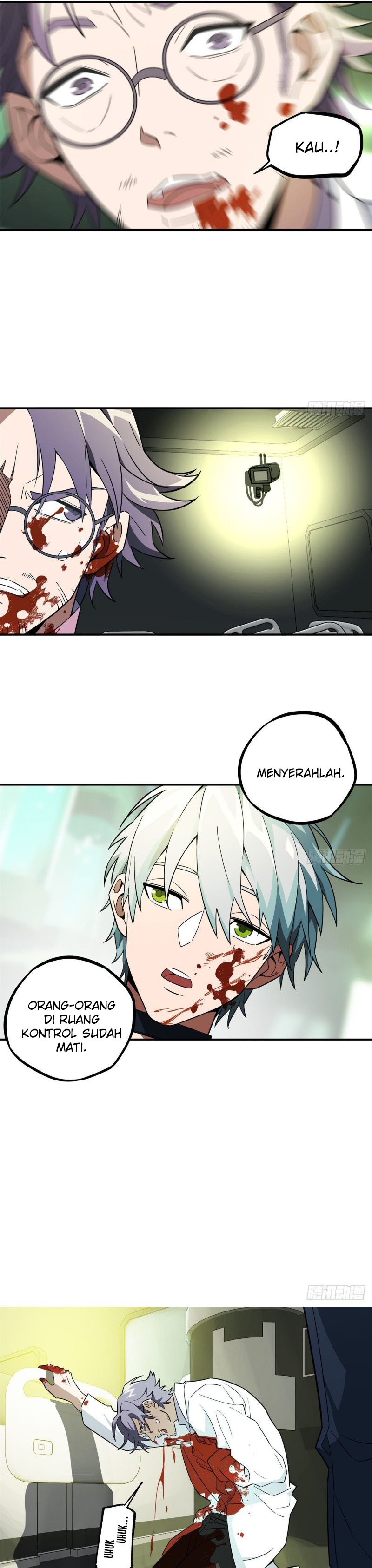 image-komik-super-mechanic-chapter-7-10/15