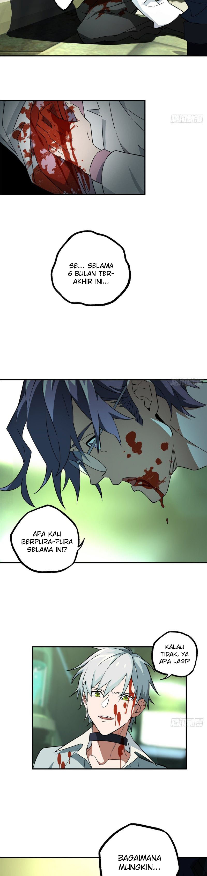 image-komik-super-mechanic-chapter-7-11/15