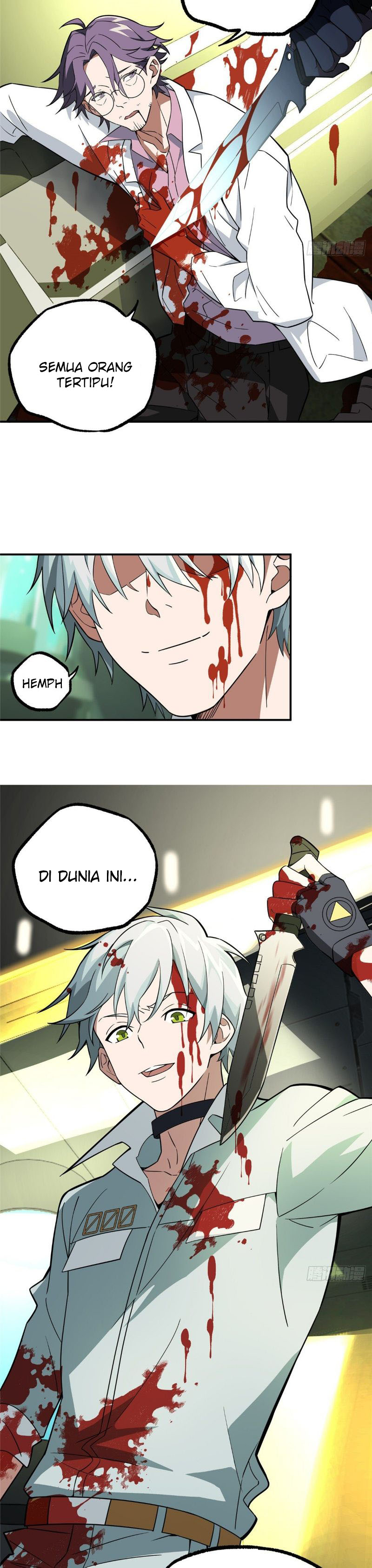 image-komik-super-mechanic-chapter-7-12/15