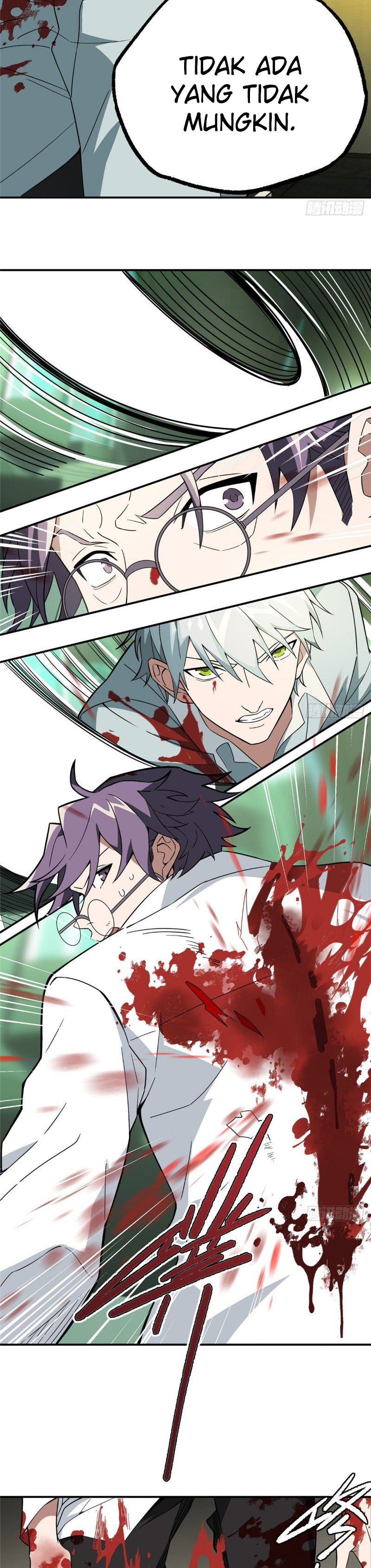 image-komik-super-mechanic-chapter-7-13/15