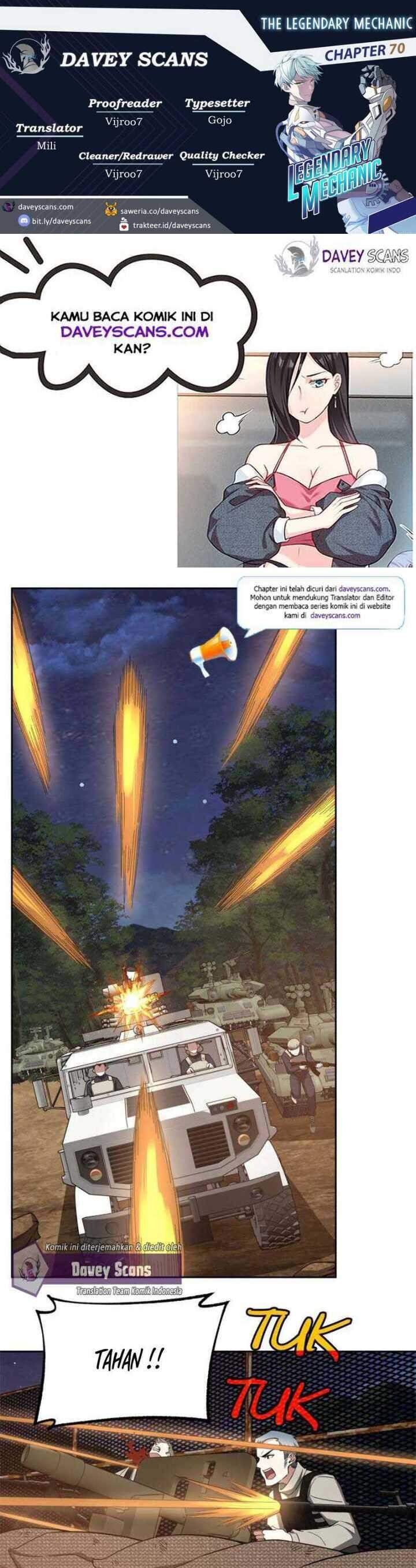 image-komik-super-mechanic-chapter-70-0/15