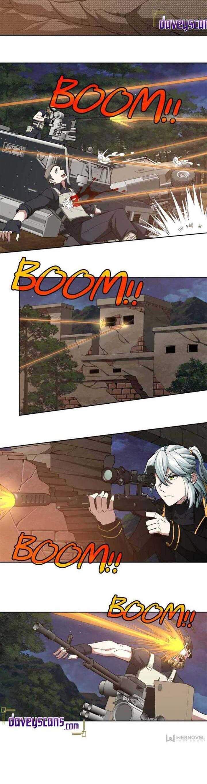 image-komik-super-mechanic-chapter-70-1/15