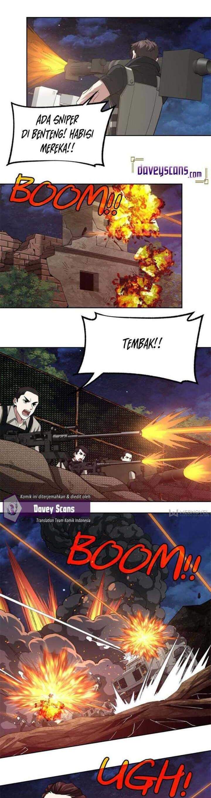 image-komik-super-mechanic-chapter-70-2/15