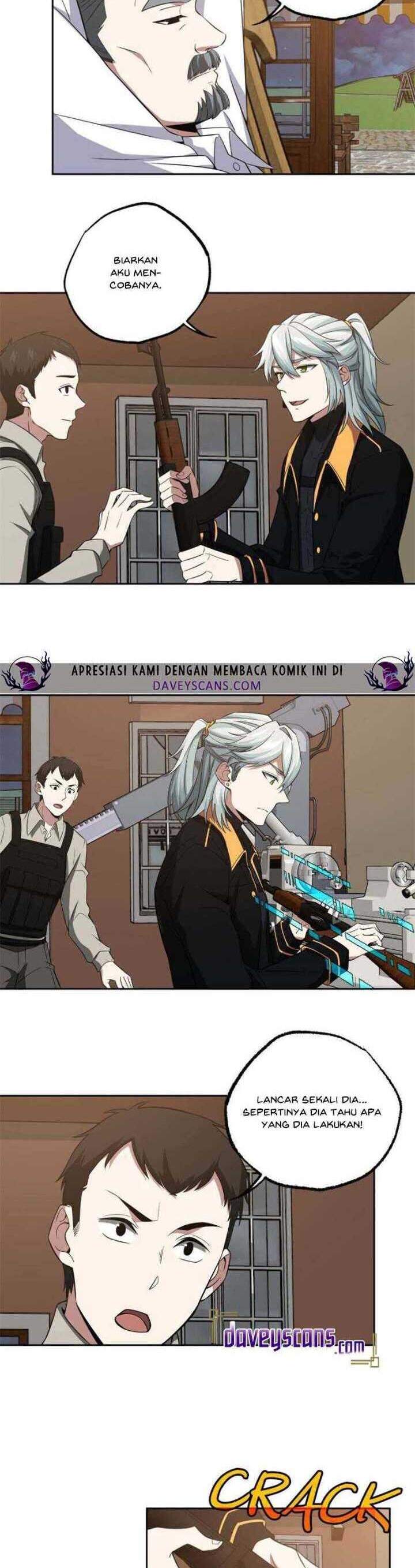 image-komik-super-mechanic-chapter-70-6/15