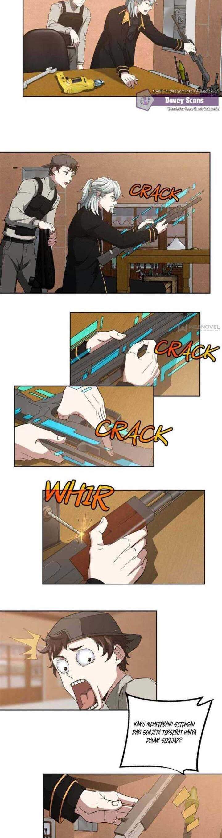 image-komik-super-mechanic-chapter-70-8/15