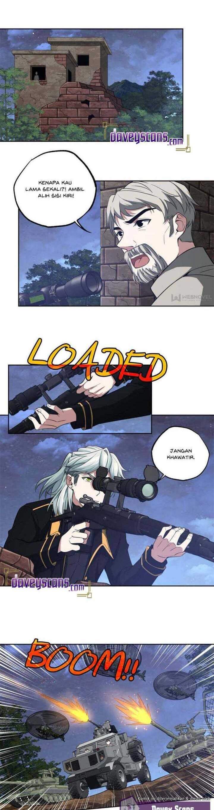 image-komik-super-mechanic-chapter-70-10/15