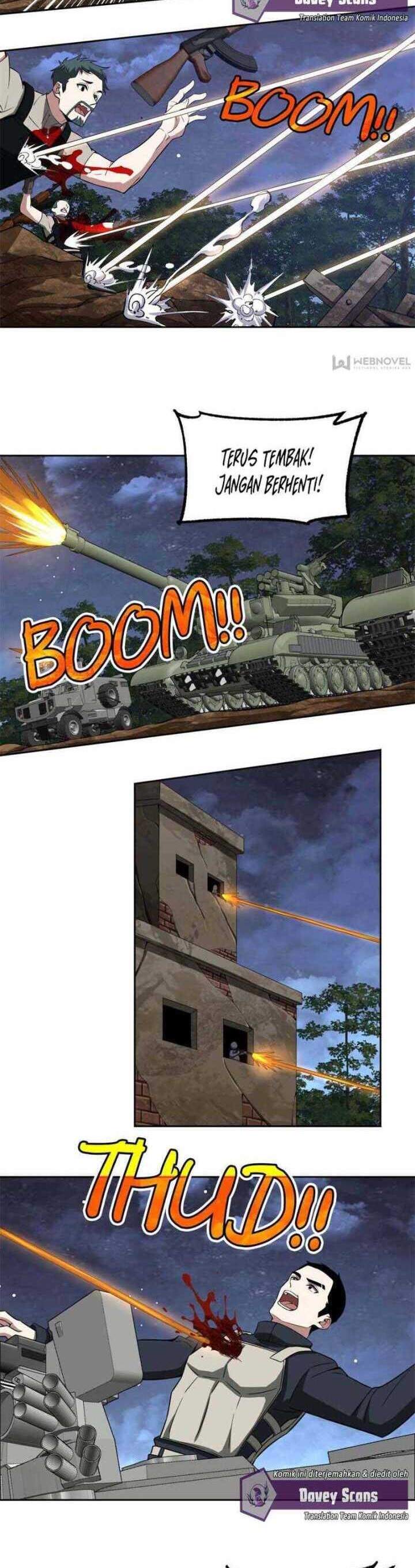 image-komik-super-mechanic-chapter-70-11/15