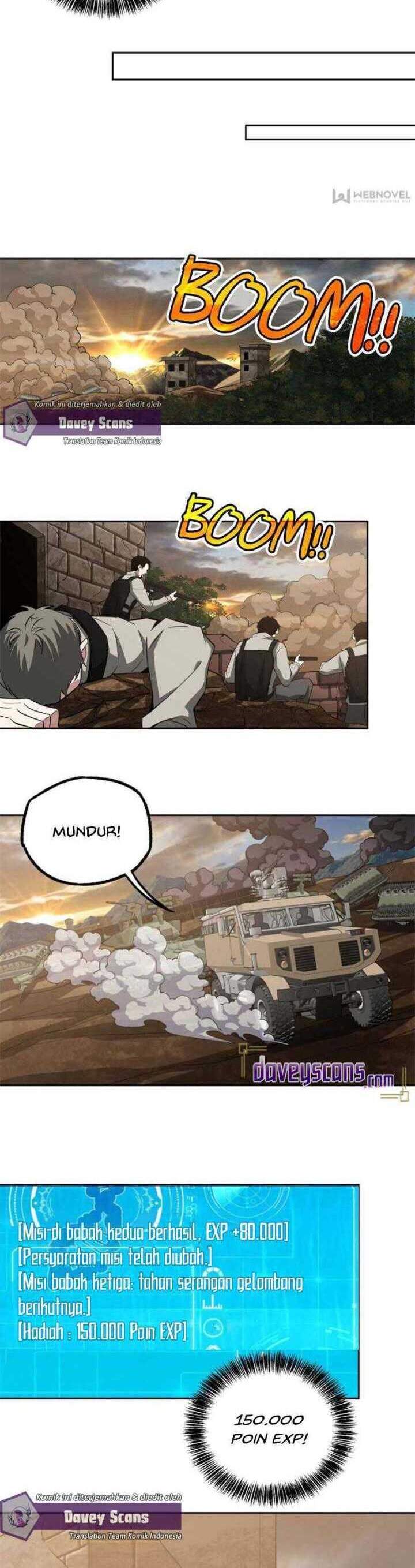 image-komik-super-mechanic-chapter-70-13/15