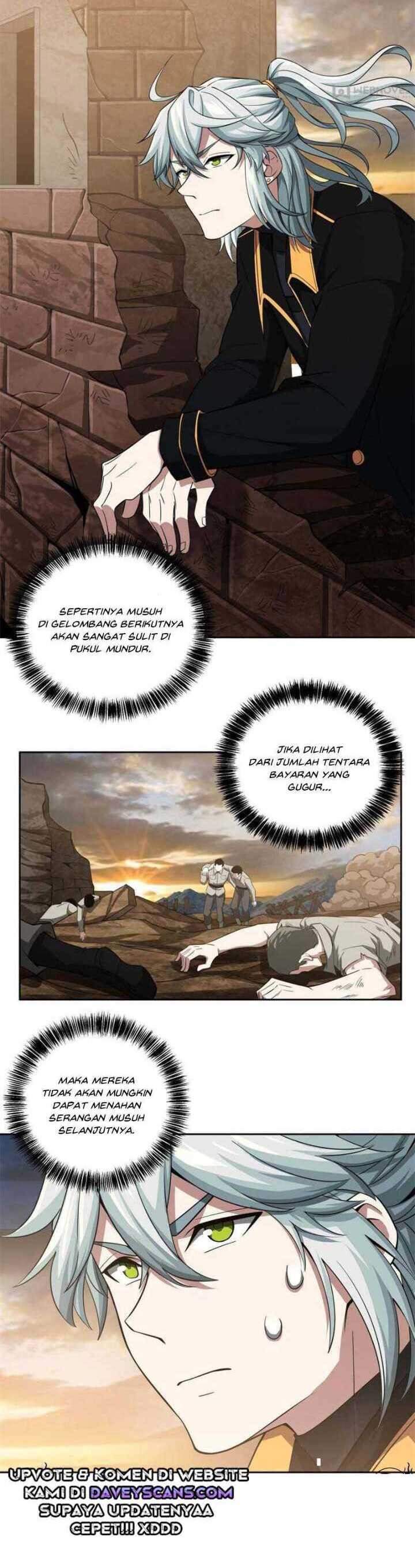 image-komik-super-mechanic-chapter-70-14/15