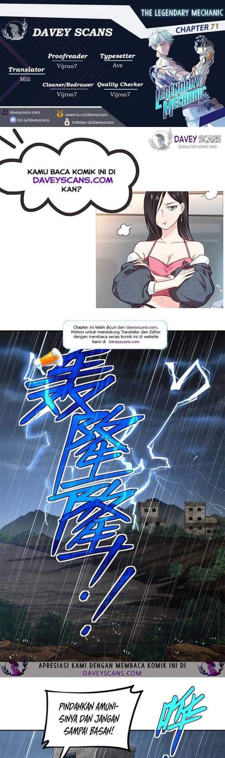 image-komik-super-mechanic-chapter-71-0/15