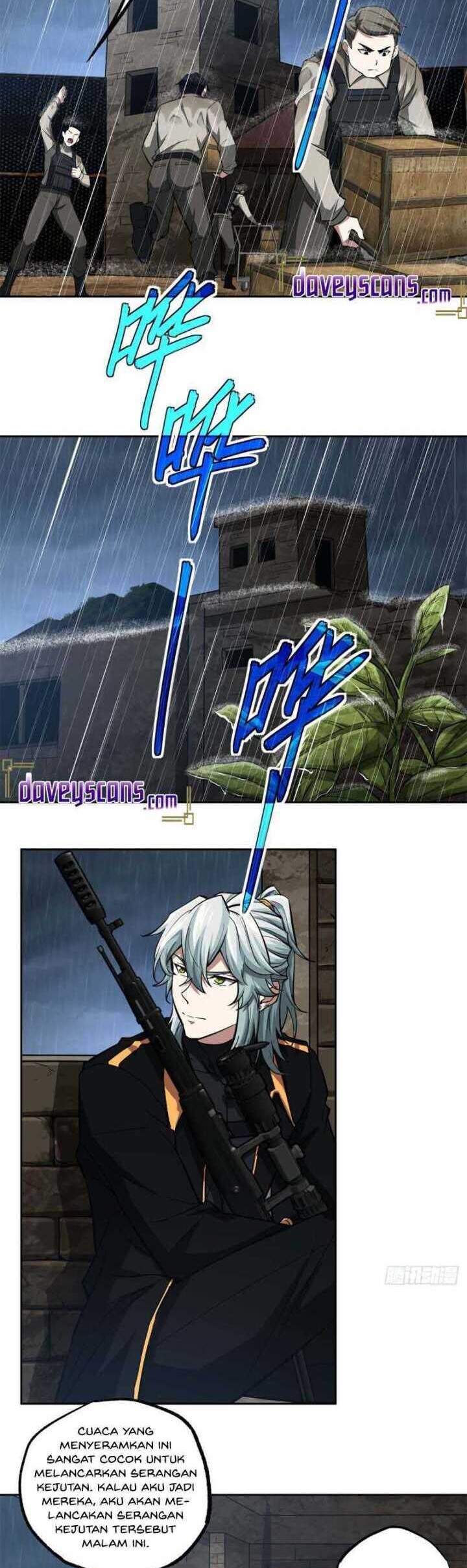 image-komik-super-mechanic-chapter-71-1/15