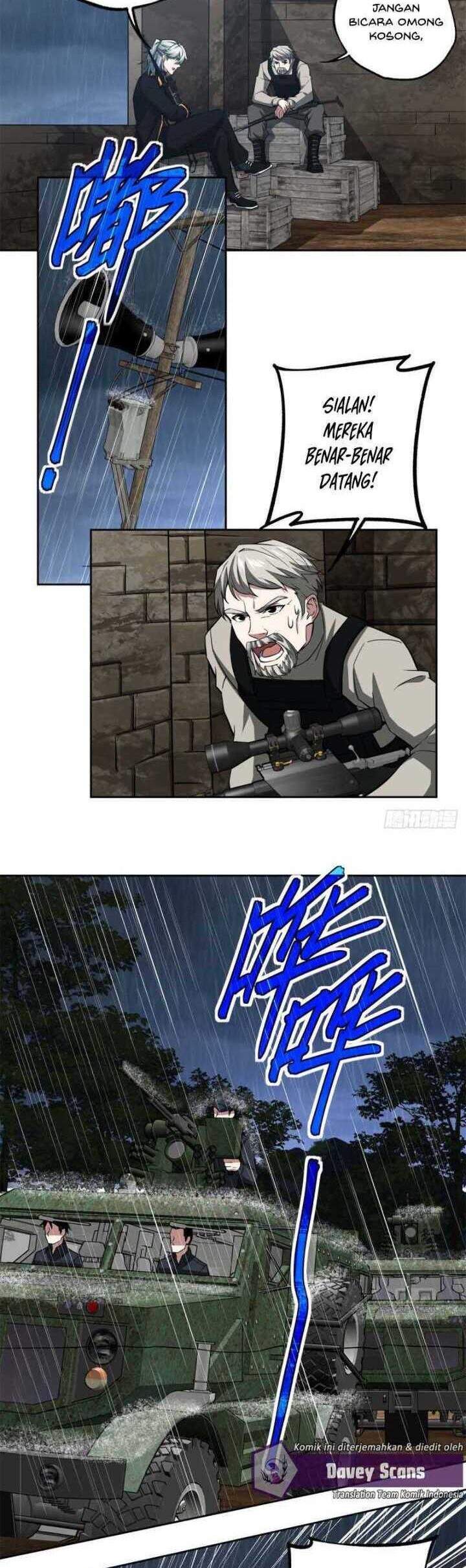 image-komik-super-mechanic-chapter-71-2/15