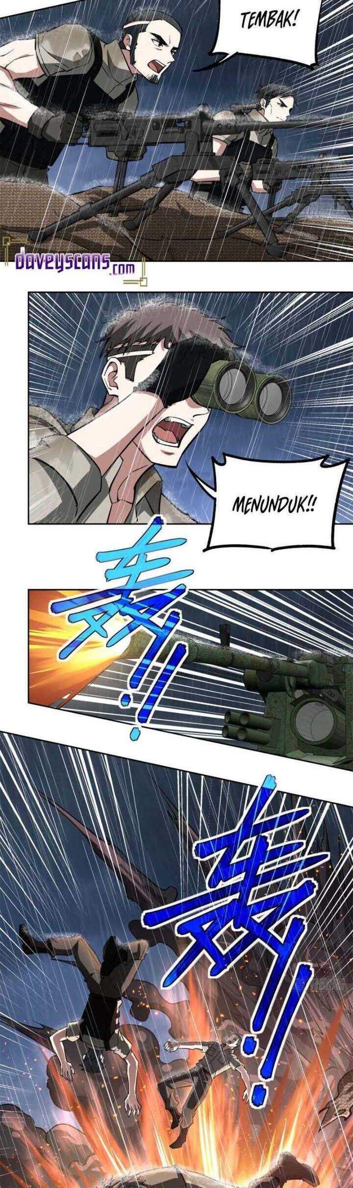 image-komik-super-mechanic-chapter-71-3/15