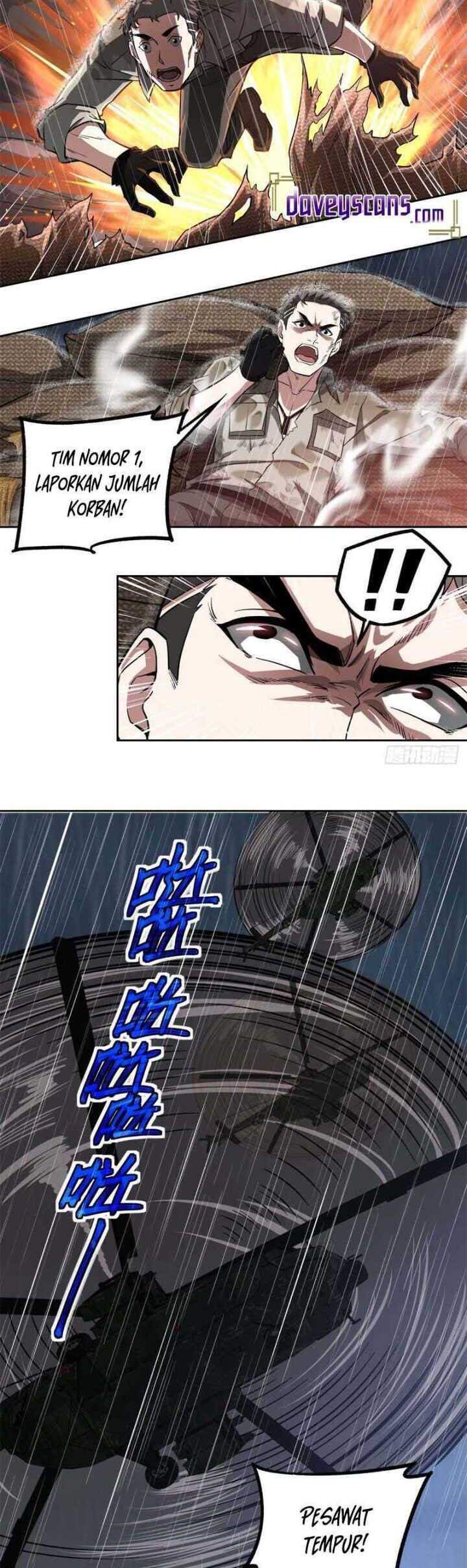 image-komik-super-mechanic-chapter-71-4/15