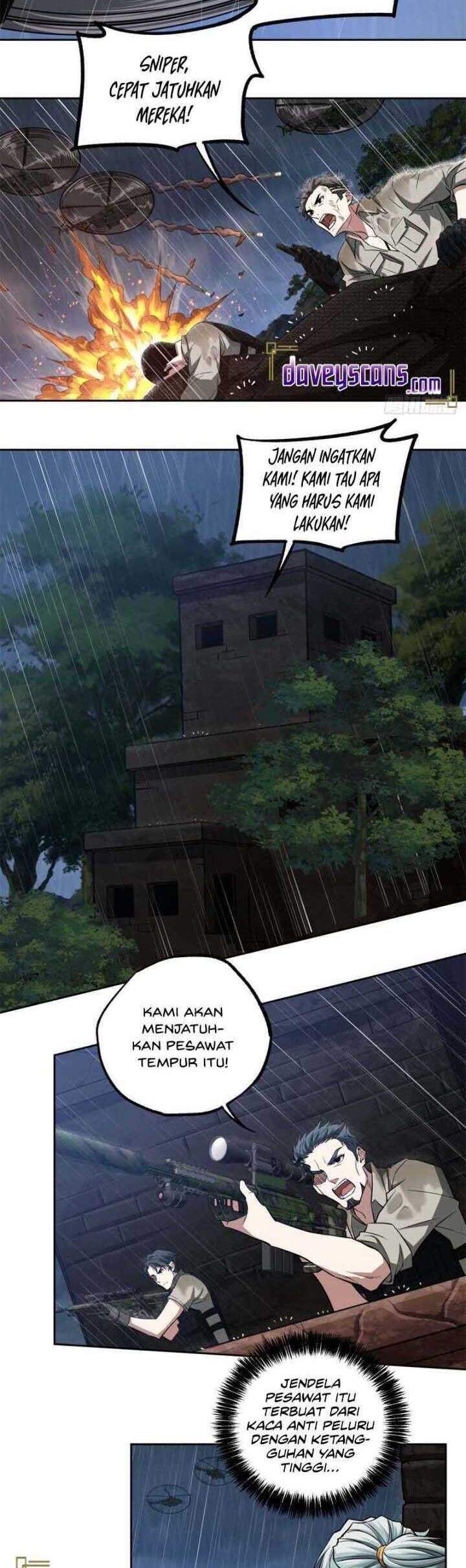 image-komik-super-mechanic-chapter-71-5/15