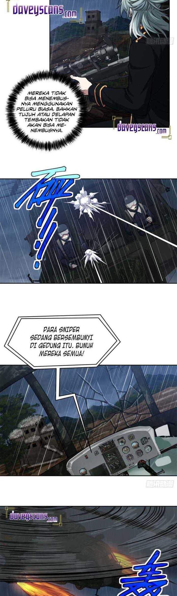 image-komik-super-mechanic-chapter-71-6/15