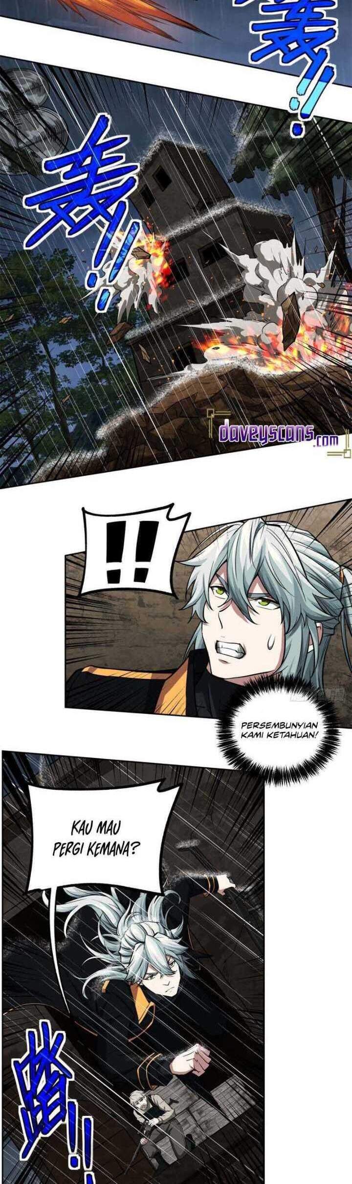 image-komik-super-mechanic-chapter-71-7/15