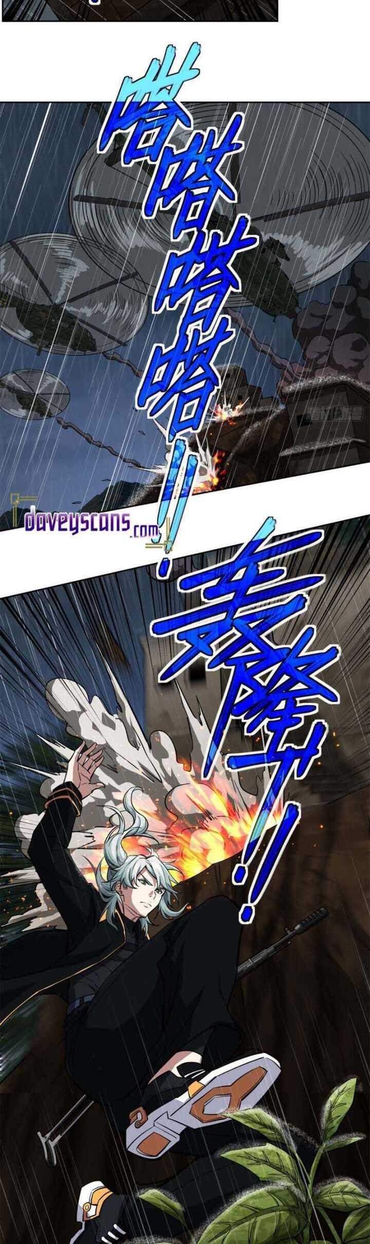 image-komik-super-mechanic-chapter-71-8/15