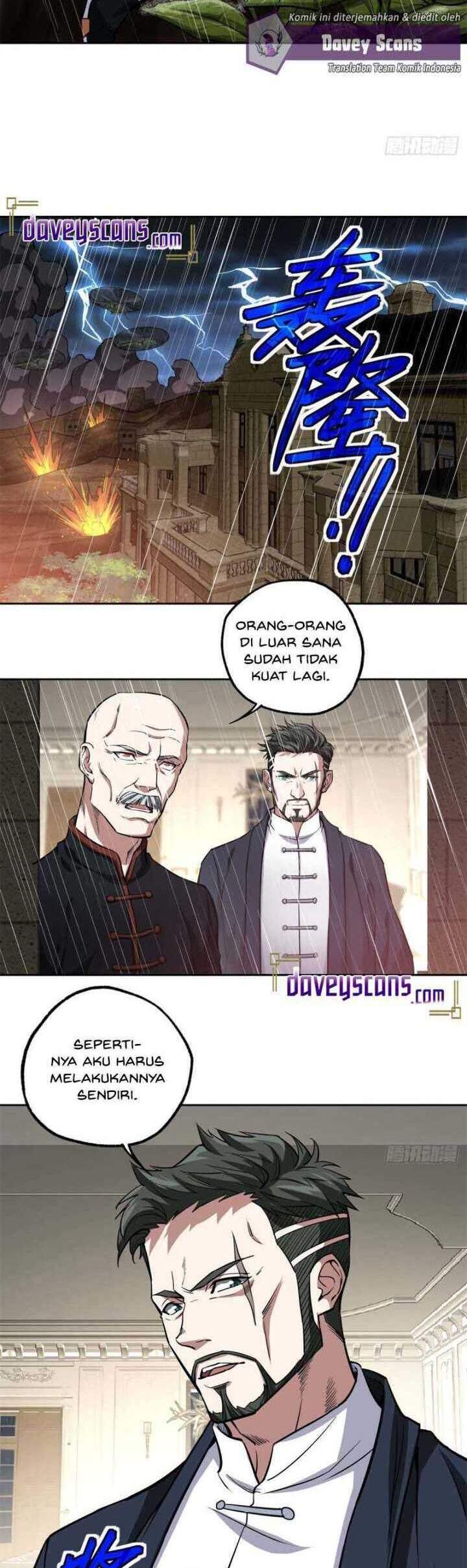 image-komik-super-mechanic-chapter-71-9/15