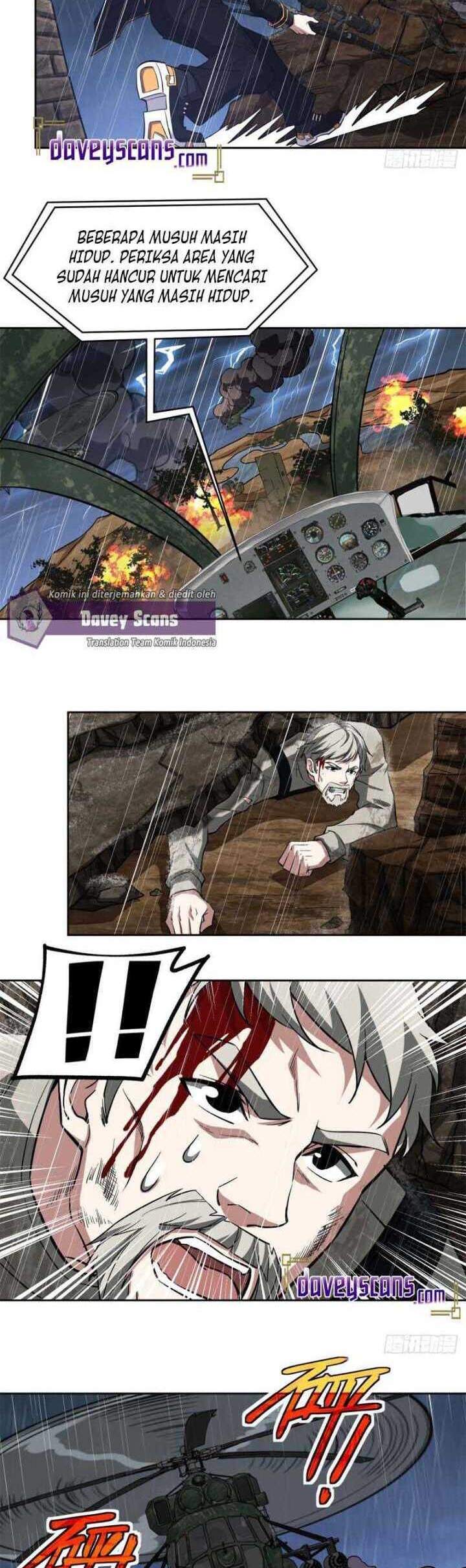 image-komik-super-mechanic-chapter-71-11/15