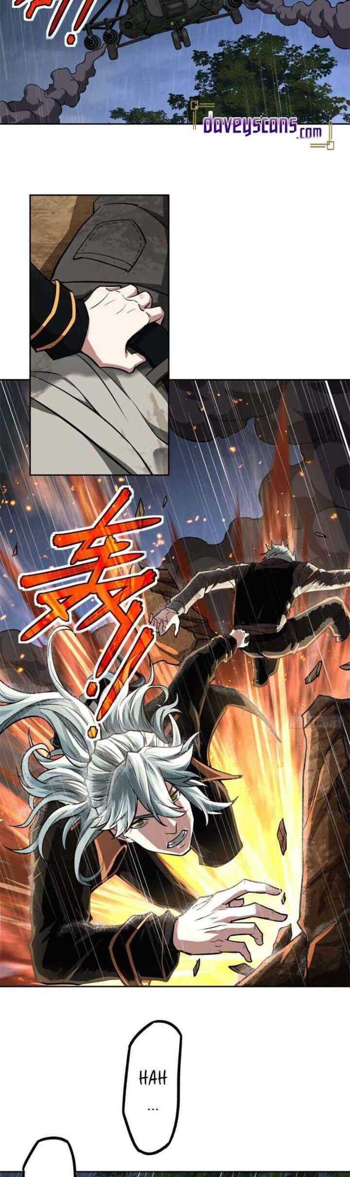 image-komik-super-mechanic-chapter-71-12/15