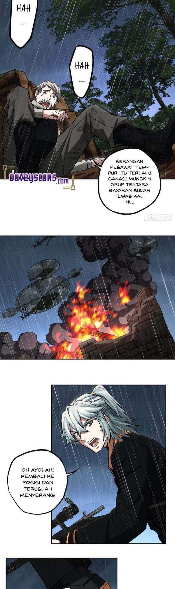 image-komik-super-mechanic-chapter-71-13/15