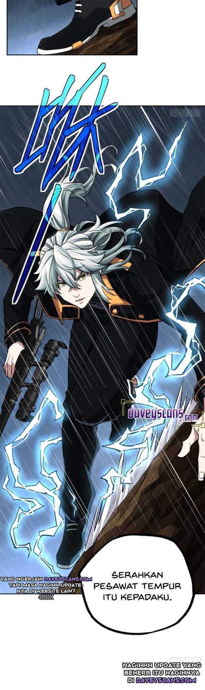 image-komik-super-mechanic-chapter-71-14/15