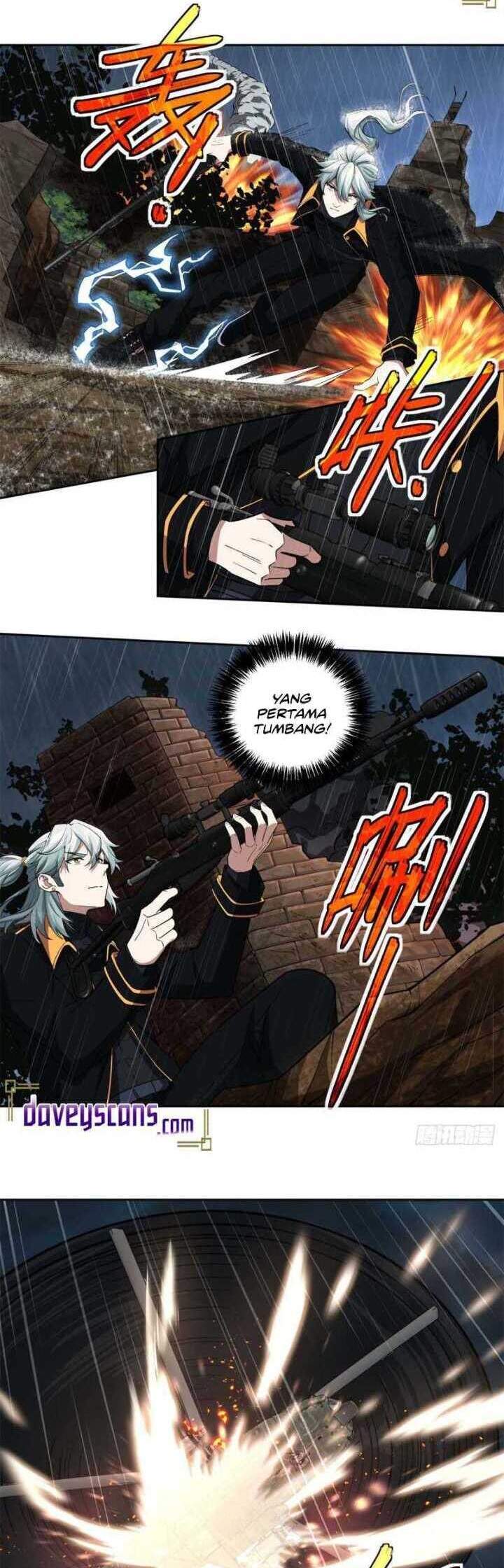 image-komik-super-mechanic-chapter-72-2/15