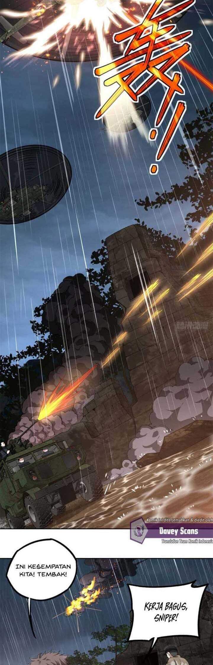 image-komik-super-mechanic-chapter-72-3/15