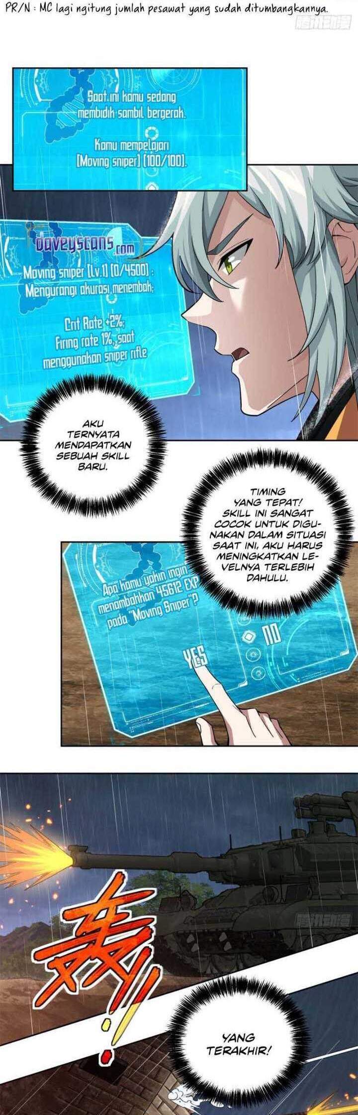 image-komik-super-mechanic-chapter-72-5/15