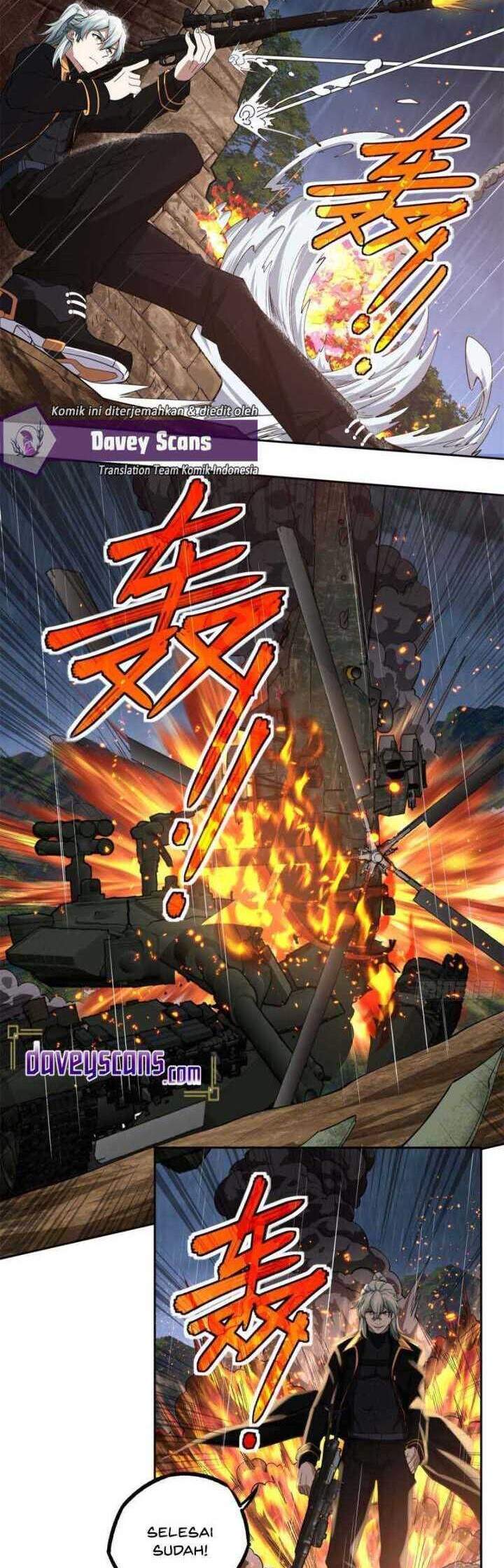 image-komik-super-mechanic-chapter-72-6/15