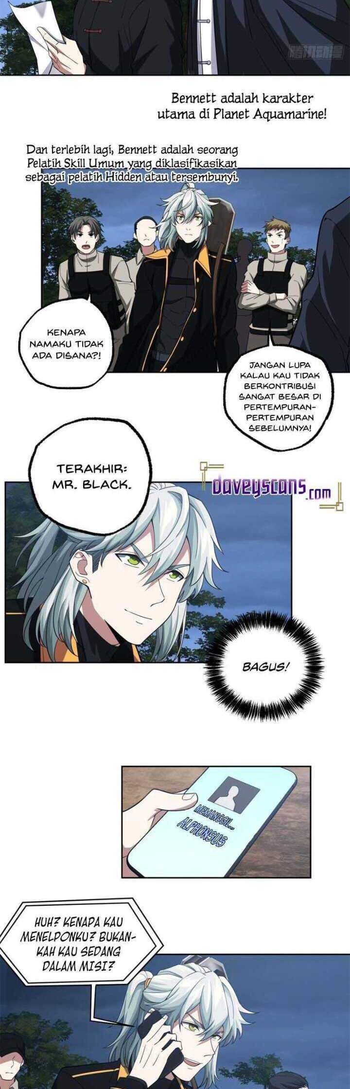 image-komik-super-mechanic-chapter-72-13/15