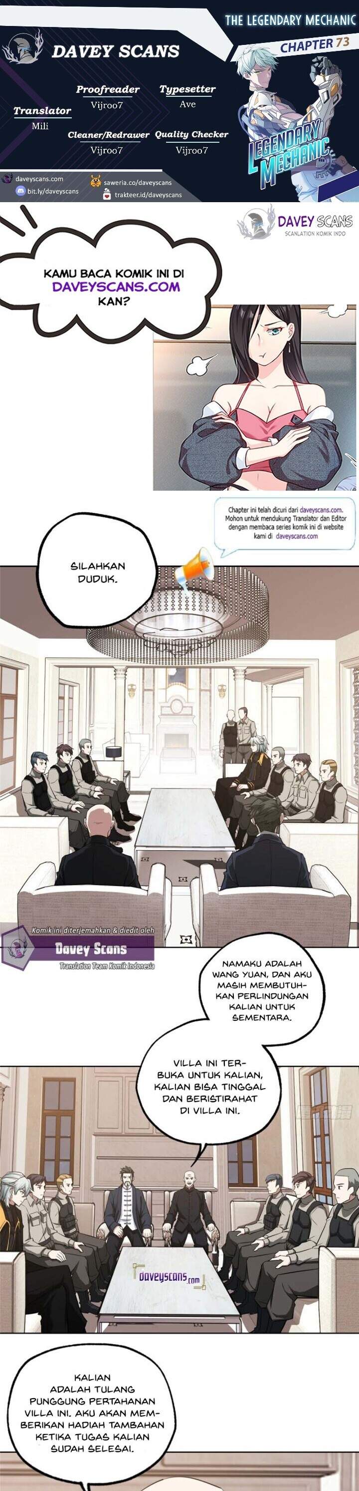 image-komik-super-mechanic-chapter-73-0/15