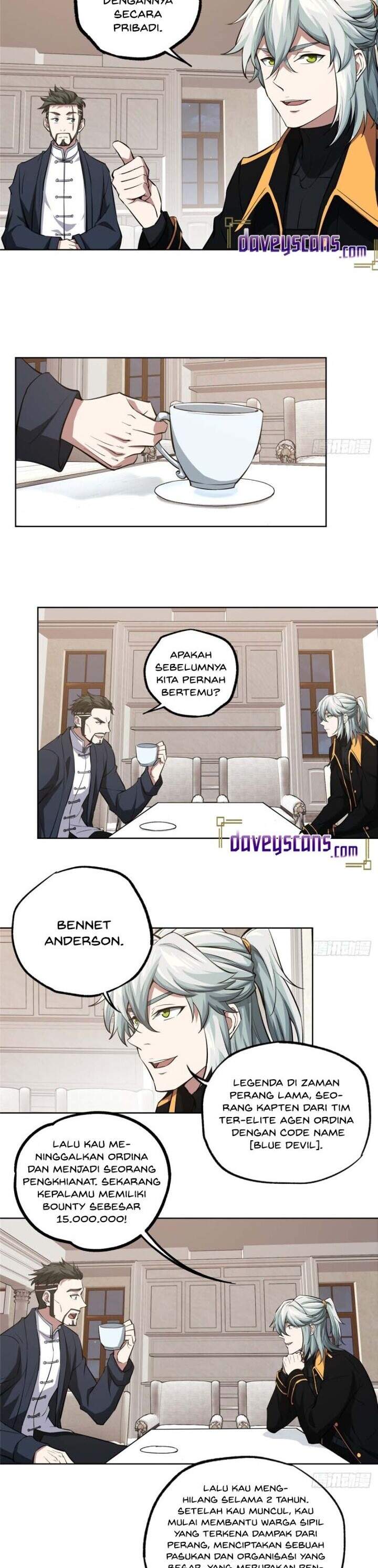 image-komik-super-mechanic-chapter-73-2/15