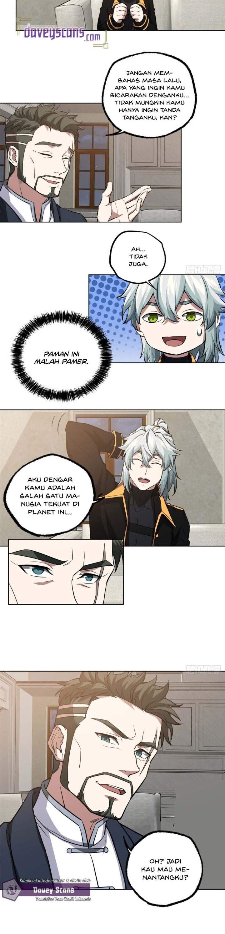 image-komik-super-mechanic-chapter-73-4/15