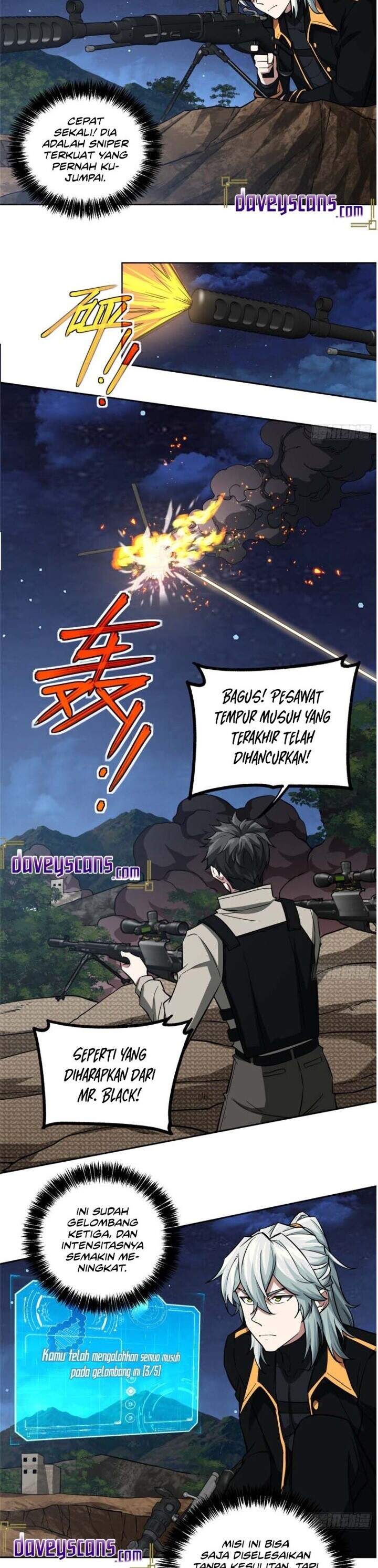 image-komik-super-mechanic-chapter-73-9/15